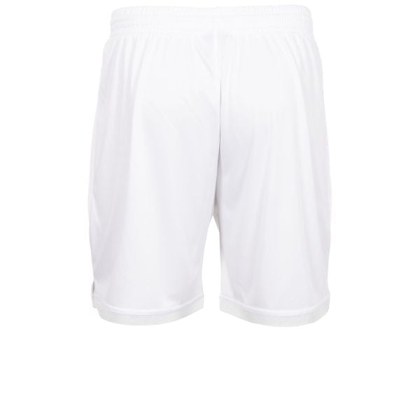 Focus Short