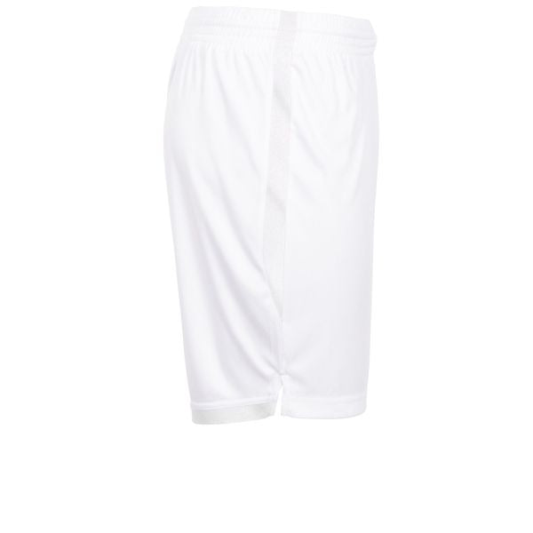 Focus Short