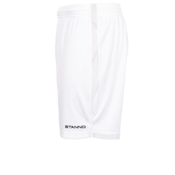 Focus Short
