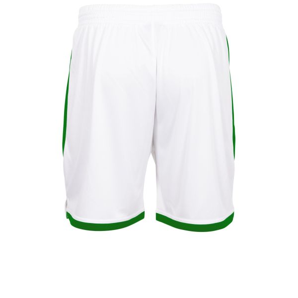 Focus Short