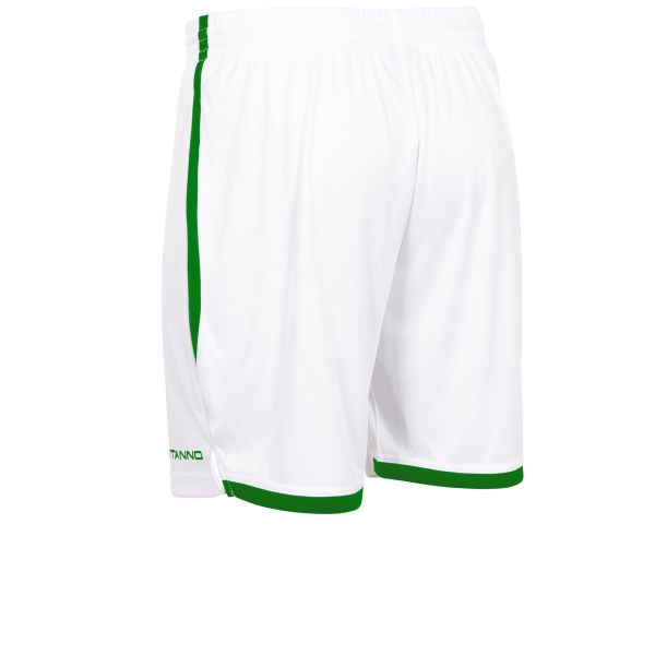Focus Short
