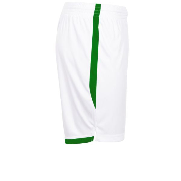 Focus Short