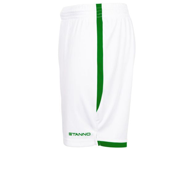 Focus Short