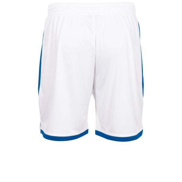Focus Short