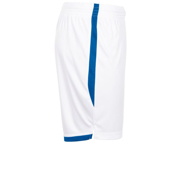 Focus Short