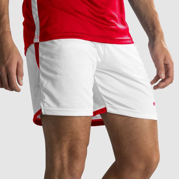 Focus Short