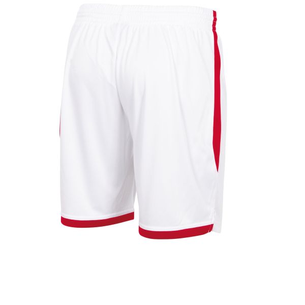 Focus Short