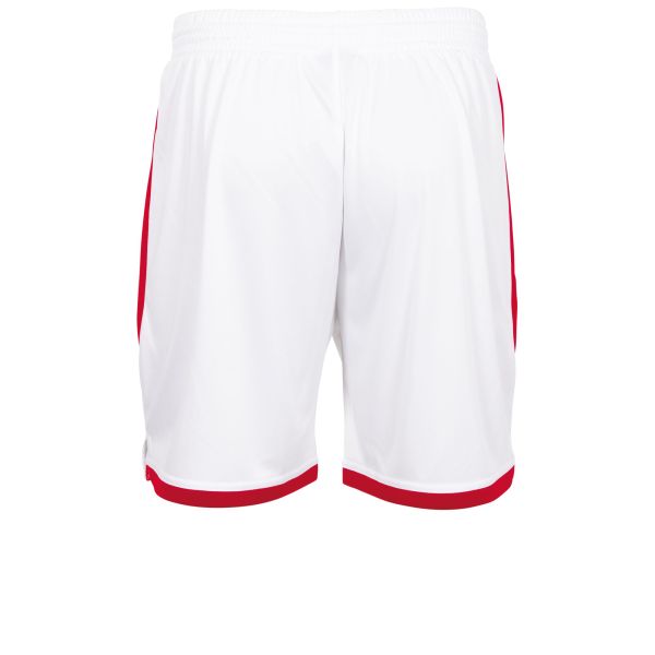 Focus Short
