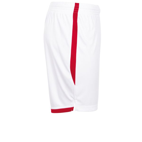 Focus Short