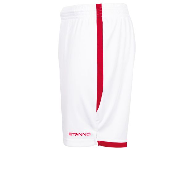 Focus Short