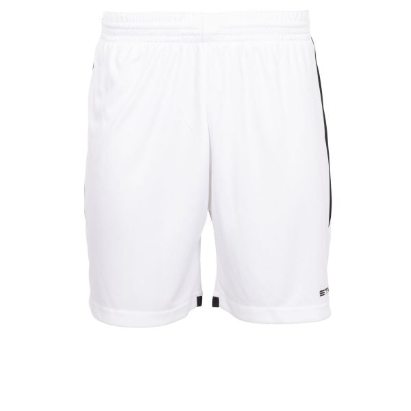 Focus Short
