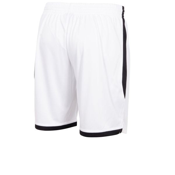 Focus Short