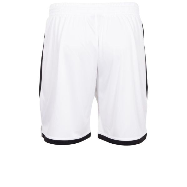 Focus Short