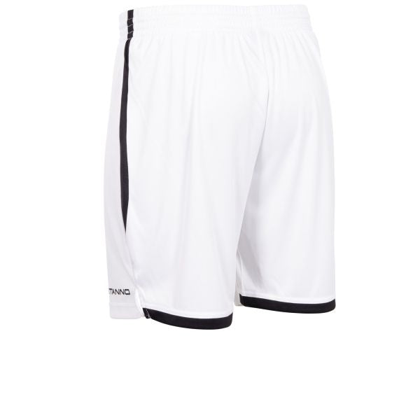 Focus Short