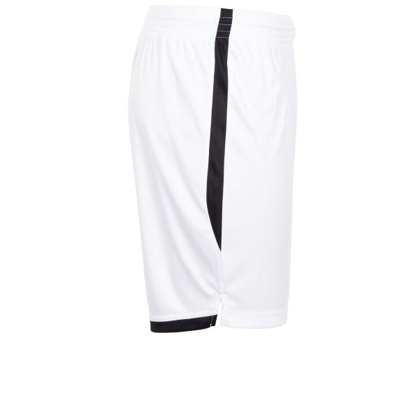 Focus Short