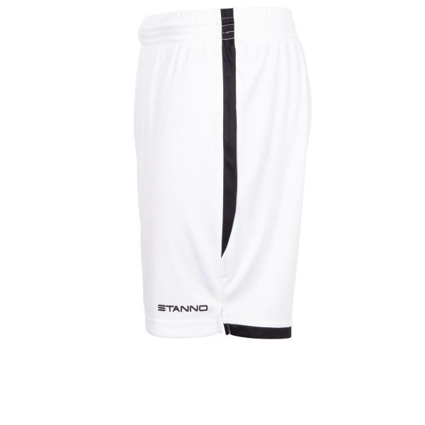 Focus Short