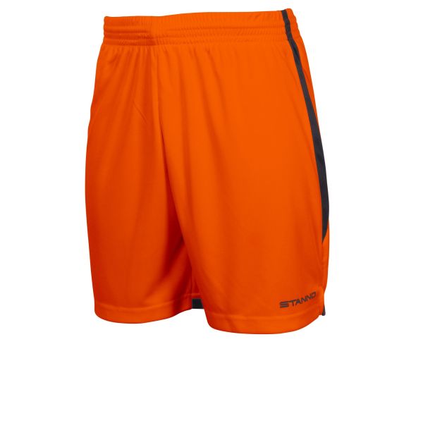 Focus Short