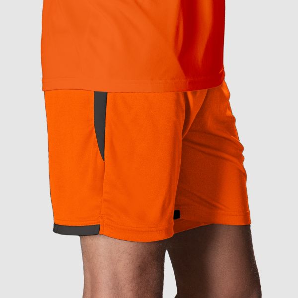 Focus Short