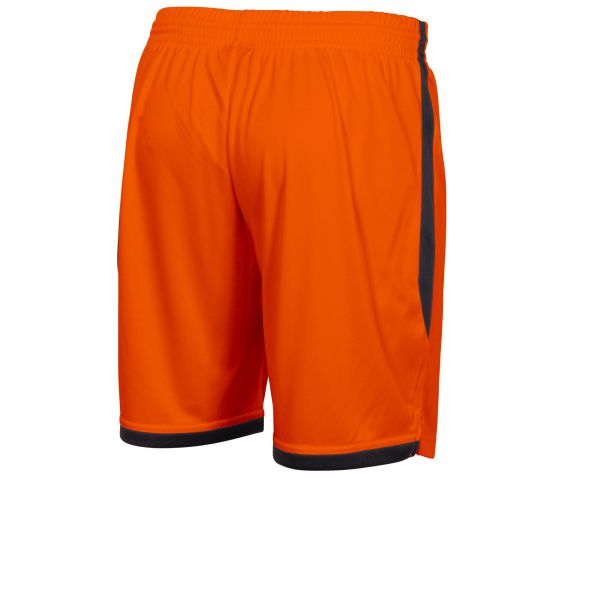 Focus Short
