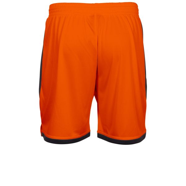 Focus Short