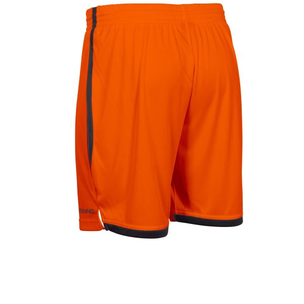 Focus Short