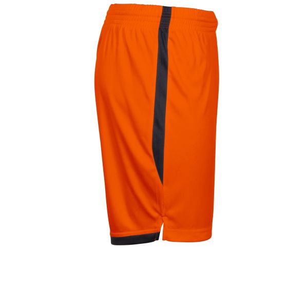 Focus Short