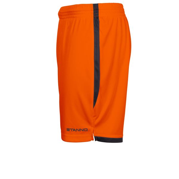 Focus Short
