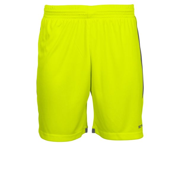 Focus Short