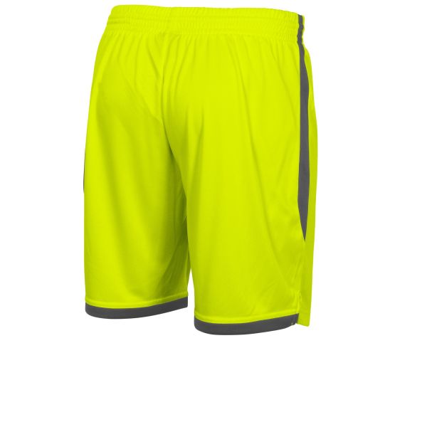 Focus Short