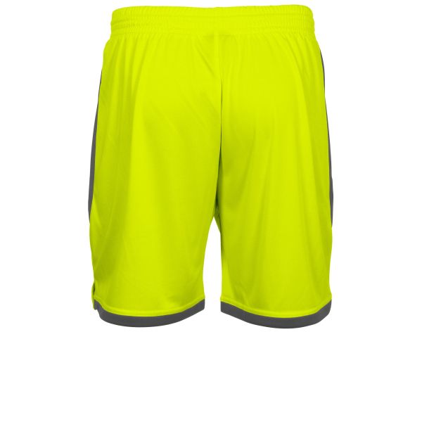Focus Short