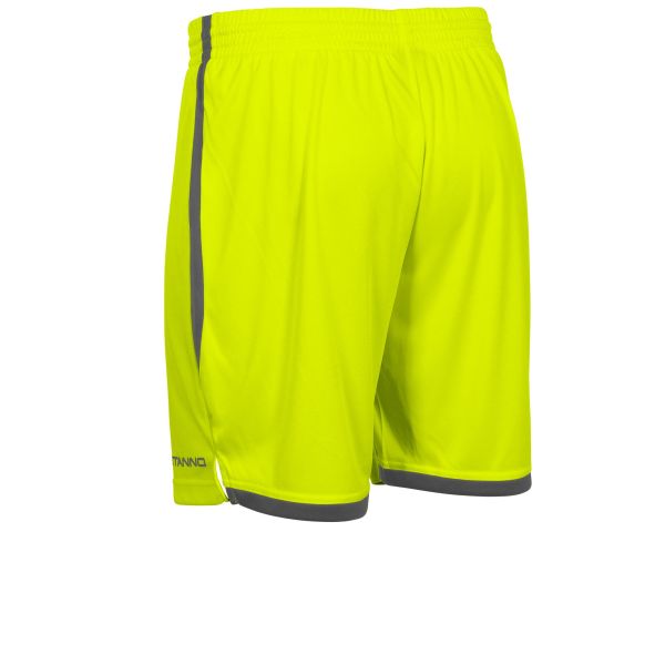 Focus Short
