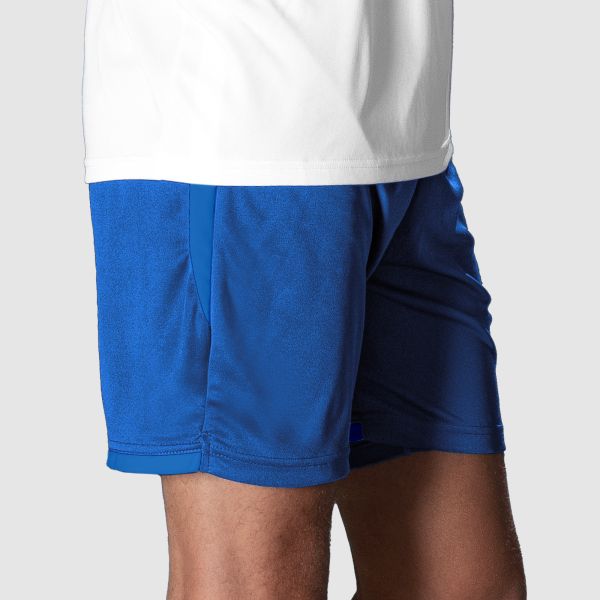 Focus Short