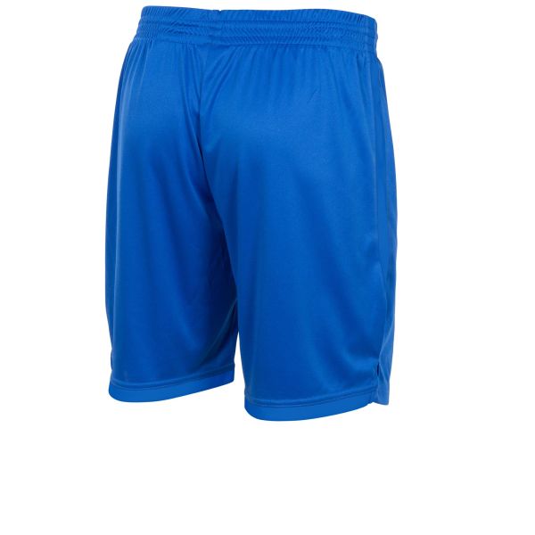 Focus Short