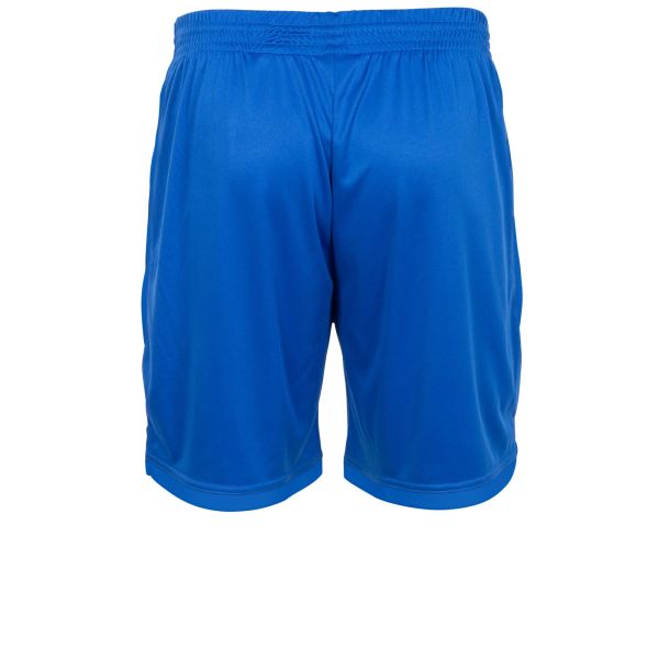 Focus Short