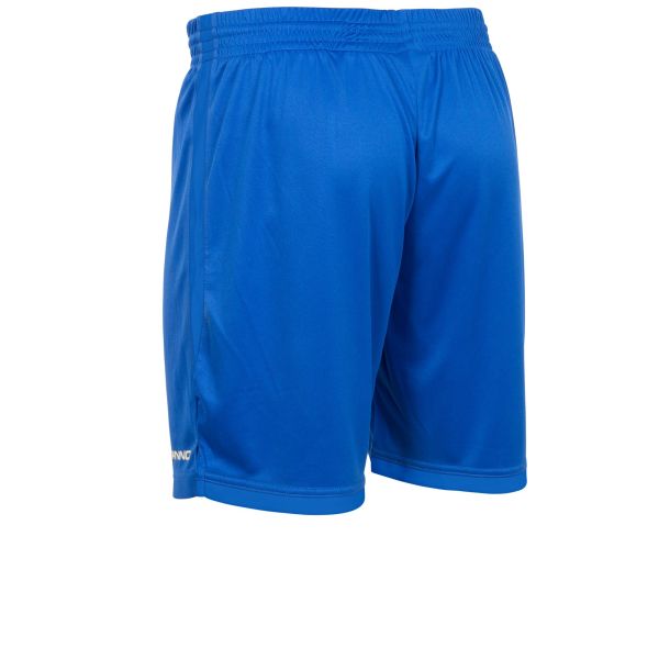 Focus Short