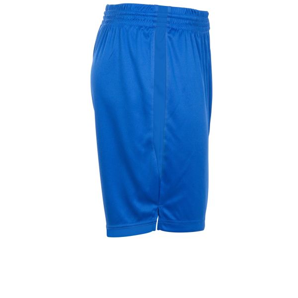 Focus Short