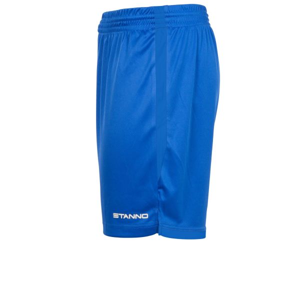 Focus Short
