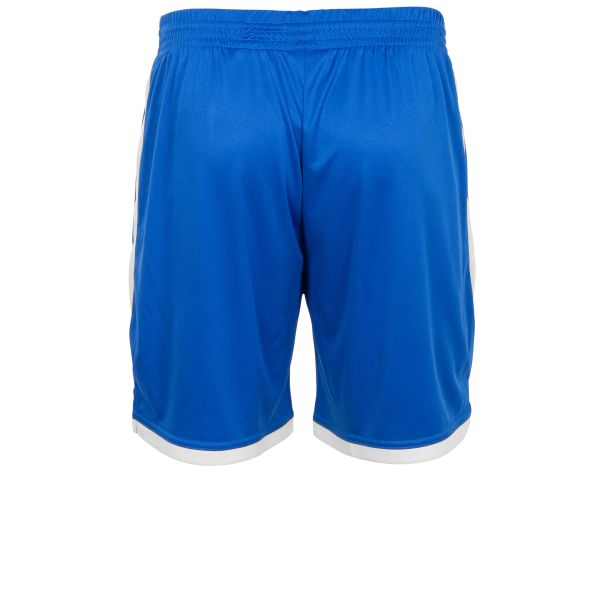 Focus Short