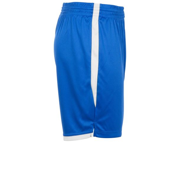 Focus Short