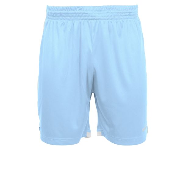 Focus Short