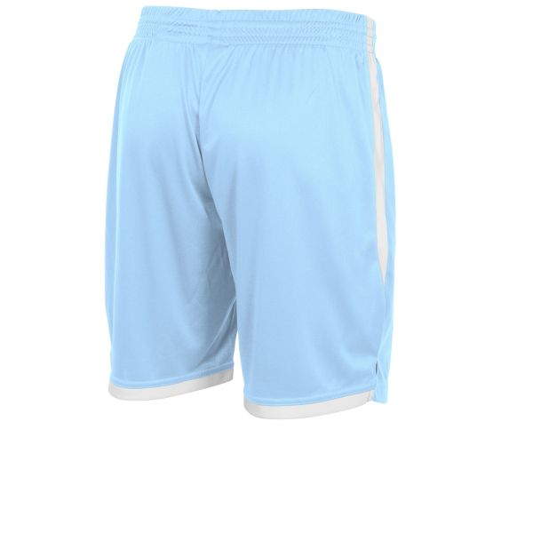 Focus Short