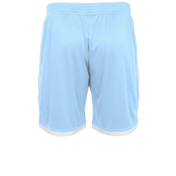 Focus Short