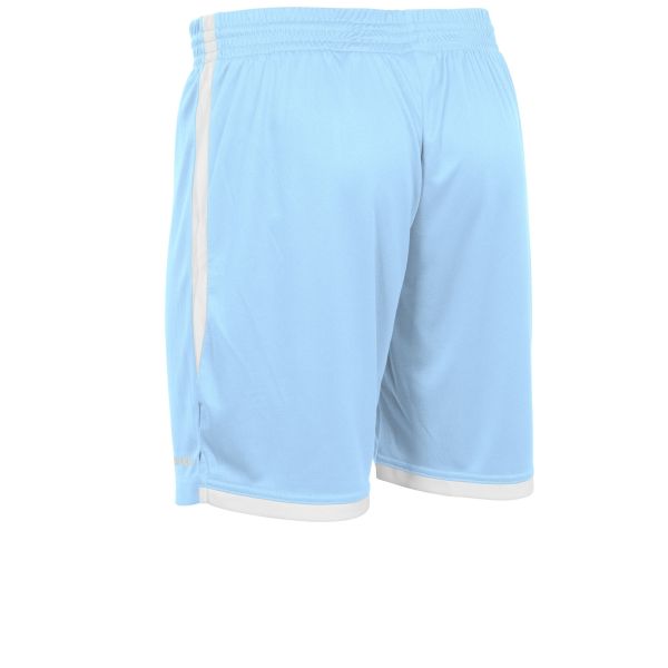 Focus Short