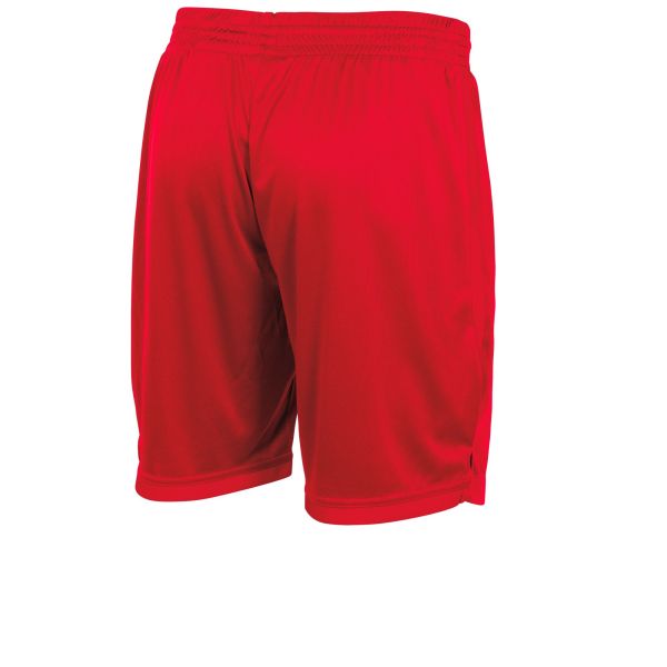 Focus Short