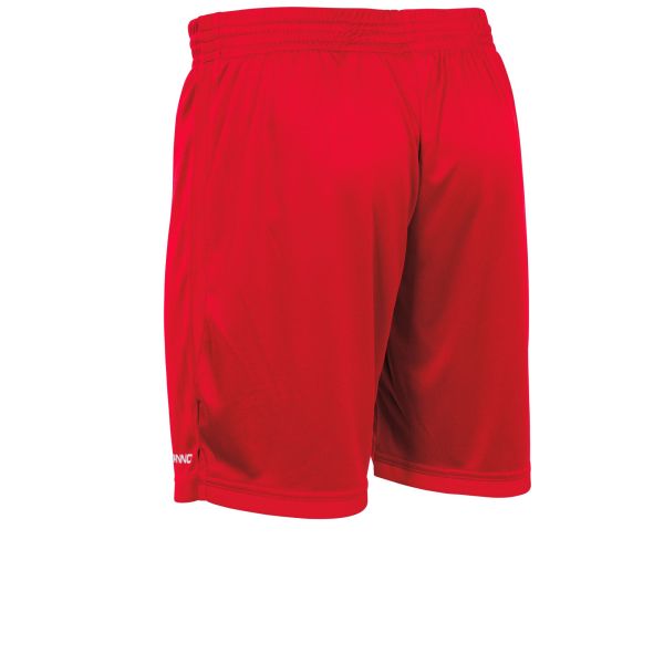 Focus Short