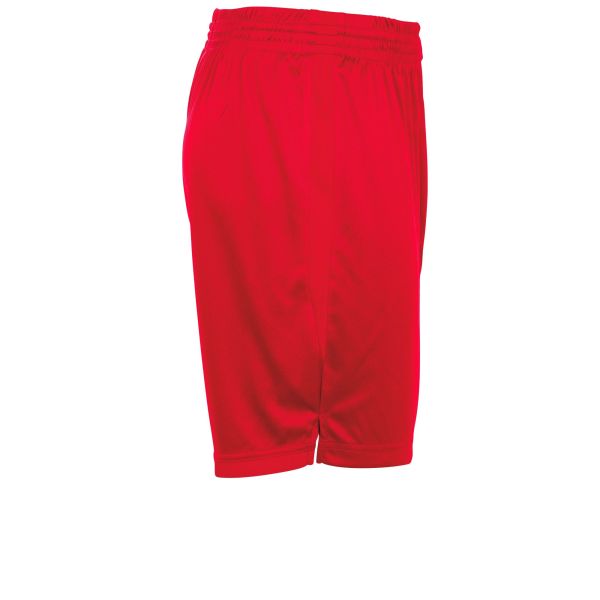 Focus Short