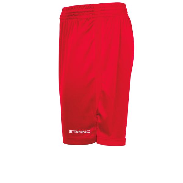 Focus Short