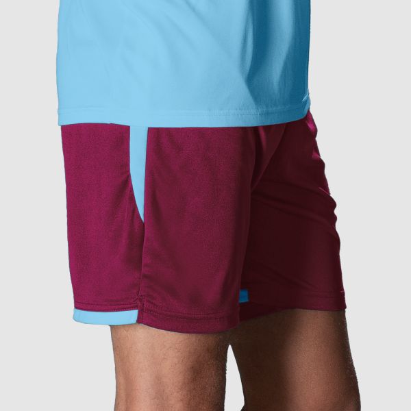 Focus Short