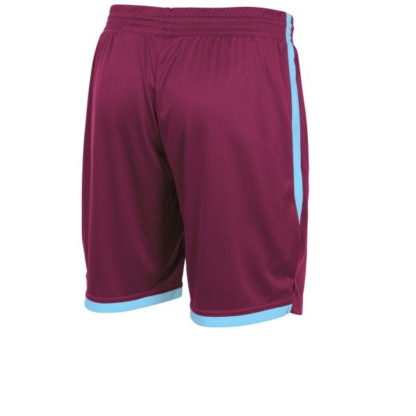 Focus Short