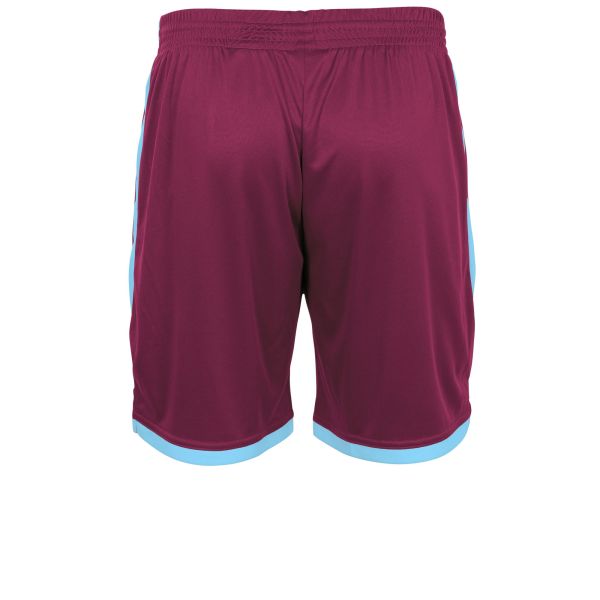 Focus Short